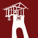 St. Francis Winery & Vineyards