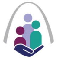 Family Care Health Centers