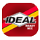 Ideal Ready Mix Company, Inc.