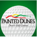 Painted Dunes Desert Golf Course