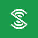 InsiderSecurity