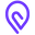 Gumption Technologies, Inc.