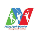 Niles Park District
