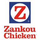 Zankou Enterprises, Inc.