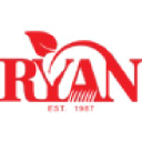 Ryan Lawn & Tree, Inc.