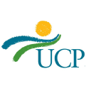 United Cerebral Palsy of Oregon & SW Washington
