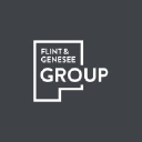 Flint & Genesee Group