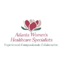Atlanta Women's Healthcare Specialists, LLC