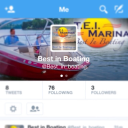 Best in Boating