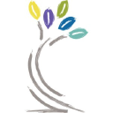 Tri-Cities Chaplaincy