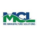 MCL Industries, Inc.