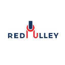 Red Pulley Technology Solutions, Inc.