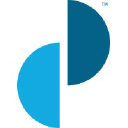 CUHACI & PETERSON, ARCHITECTS, ENGINEERS, PLANneRS, INC.