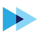 Thrive Personalized Medical Rehabilitation