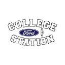 College Station Ford Lincoln, LLC