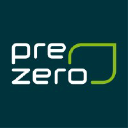 PreZero US Services, LLC