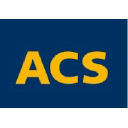 Actividades de Construcción y Servicios, S.A. (Grupo ACS)