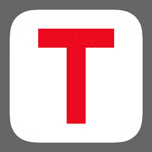 Toyota Motor Corporation