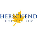 Herschend Family Entertainment Corporation