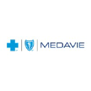 Medavie