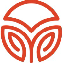 Growing Home Inc.