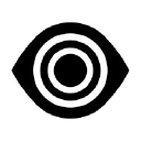 Insomniac Holdings, LLC