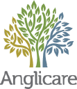 Anglican Community Services