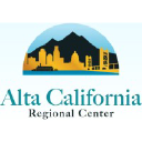 Alta California Regional Center