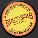 Brothers Bar and Grill