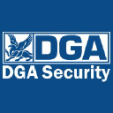 DGA Security Systems Inc.