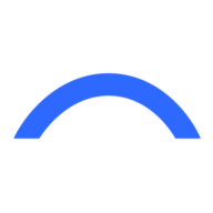 IronArch Technology