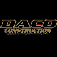 Daco Construction General Engineering Contractor