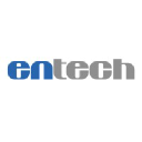 Entech Computer Services LLC