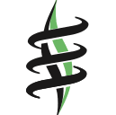 Refined Technologies, Inc.