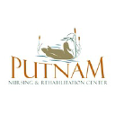 Putnam Nursing & Rehabilitation Center