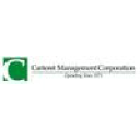 Carteret Management Corporation