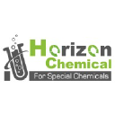HORIZON CHEMICAL LLC