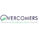 Overcomers Counseling