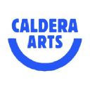 Caldera