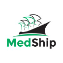 MedShip LLC