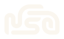 Neurosurgical Associates