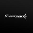 Freeman Boatworks