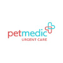 PetMedic Urgent Care Vet Clinic