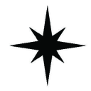 Compass Health, Inc.