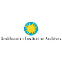National Museum of African American History and Culture