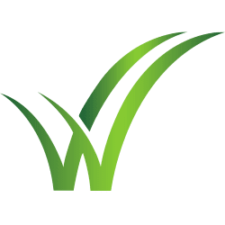 Tagawa Greenhouse Enterprises, LLC (dba InColor)
