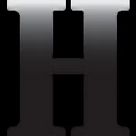Hendricks Commercial Properties