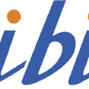Integrated Benefits Inc.