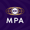 Motion Picture Association