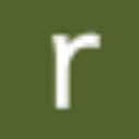 Revera Inc.